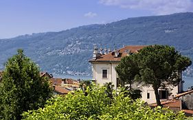 Il Giardinetto