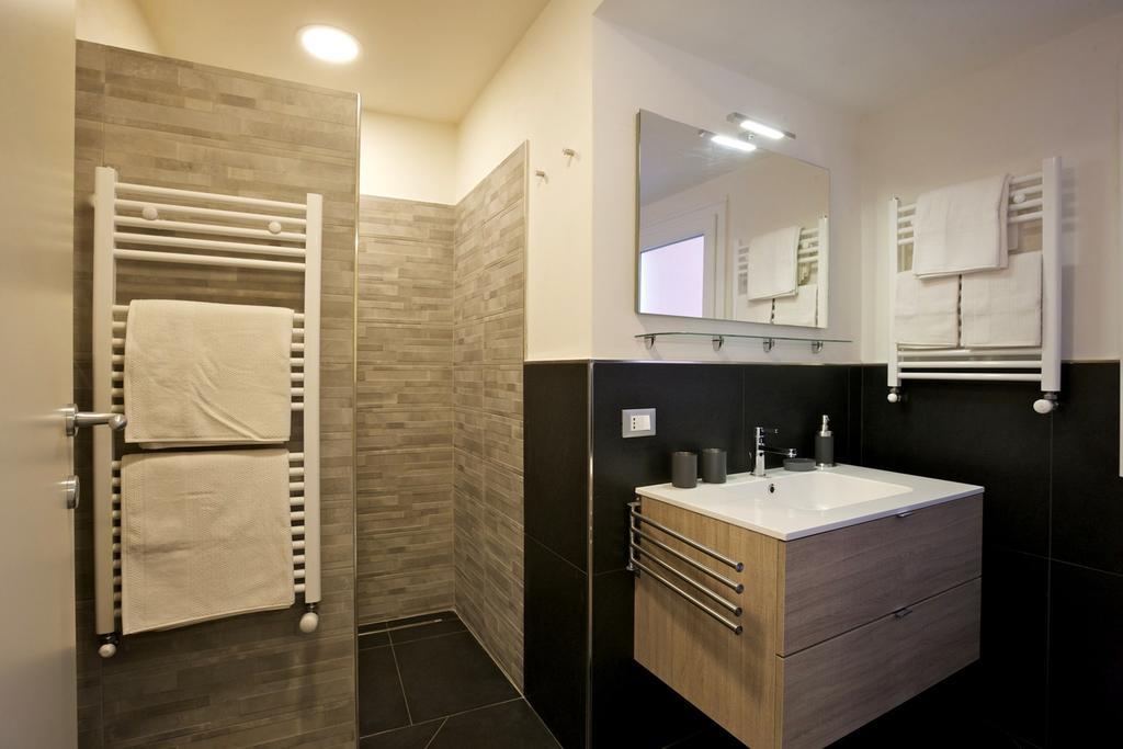 Appartement Il Giardinetto à Verbania Extérieur photo
