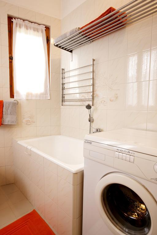 Appartement Il Giardinetto à Verbania Extérieur photo