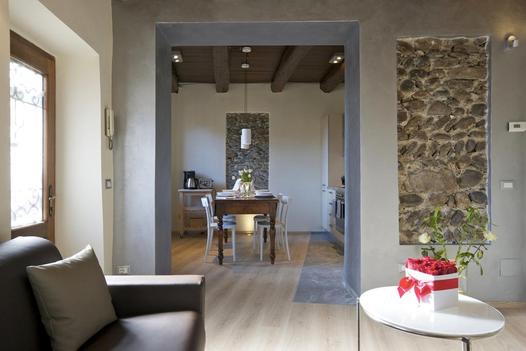 Appartement Il Giardinetto à Verbania Extérieur photo