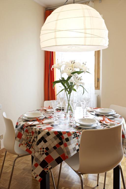 Appartement Il Giardinetto à Verbania Extérieur photo