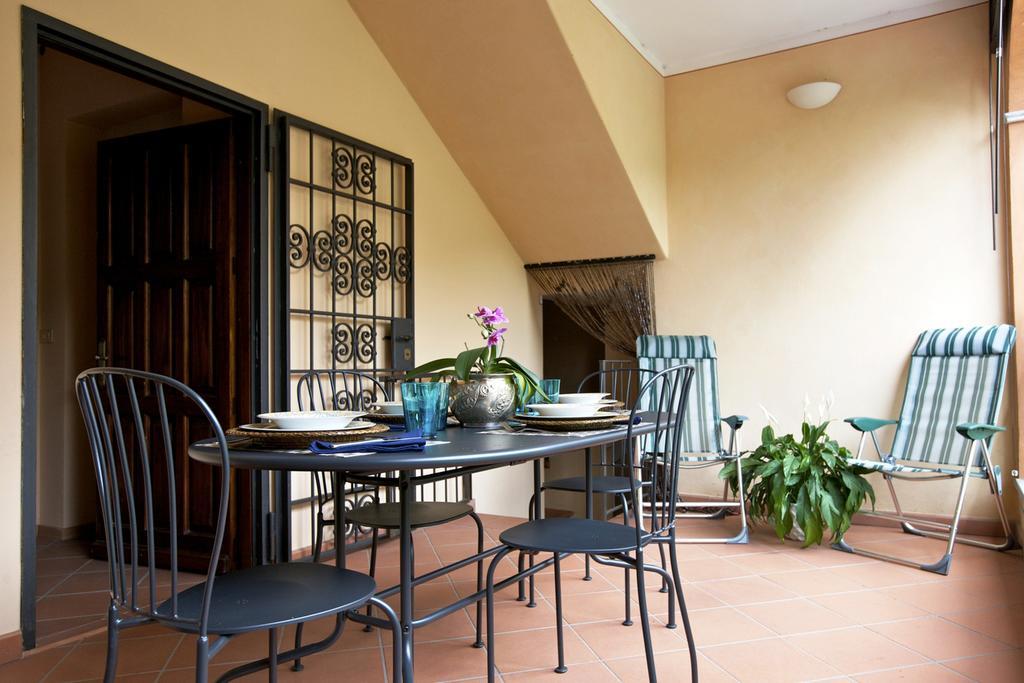 Appartement Il Giardinetto à Verbania Extérieur photo