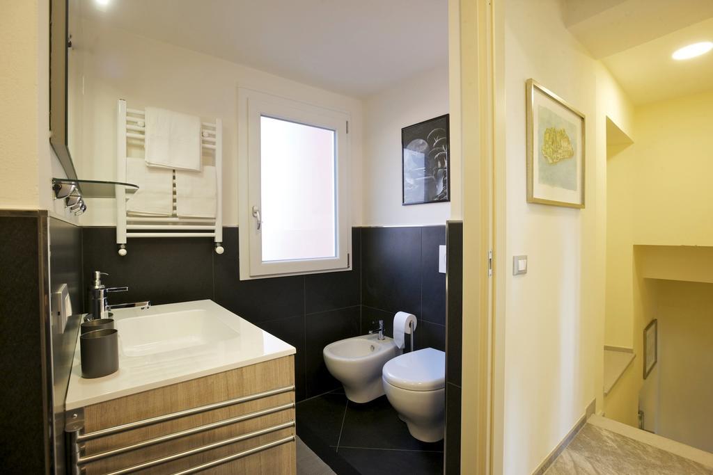 Appartement Il Giardinetto à Verbania Extérieur photo